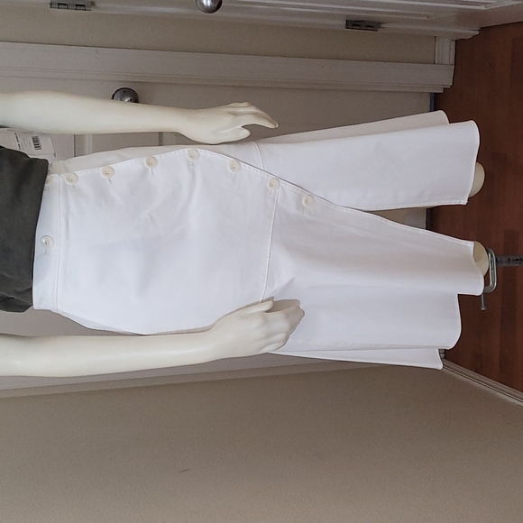 Tibi skirt - Picture 6 of 7